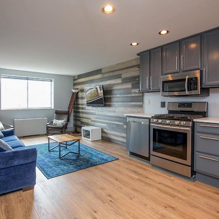 804 Free Parking Modern Downtown Apt, Great Wifi 애틀랜타 외부 사진