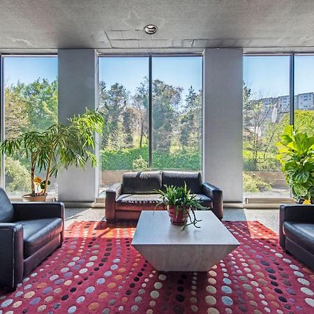804 Free Parking Modern Downtown Apt, Great Wifi 애틀랜타 외부 사진